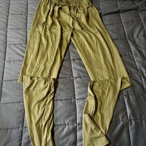 Women’s simply southern leggings